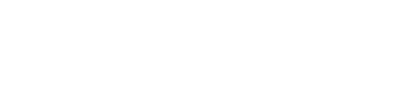大久保新大久保人妻風俗 おいしい奥様