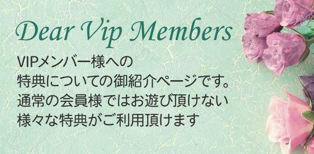 人妻風俗新大久保のホテルヘルスVIP